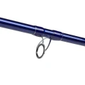 Lanseta Shakespeare Salt Surfcasting 4.50m, 112-170g, 3seg Lanseta Shakespeare Salt Surfcasting 4.50m, 112-170g, 3seg