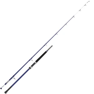 Lanseta Shakespeare Salt Uptide 2.70m 170-300g Lanseta Shakespeare Salt Uptide 2.70m 170-300g