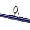 Lanseta Shakespeare Salt Uptide 2.70m 170-300g Lanseta Shakespeare Salt Uptide 2.70m 170-300g