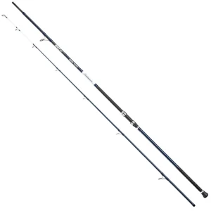 Lanseta Shakespeare Salt XT Bass 3.50m, 56-112g, 2seg