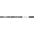 Lanseta Shakespeare Salt XT Continental Surf 4.20m, 100-250g, 3seg Lanseta Shakespeare Salt XT Continental Surf 4.20m, 100-250g, 3seg