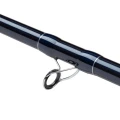 Lanseta Shakespeare Salt XT Continental Surf 4.50m, 100-250g, 3seg