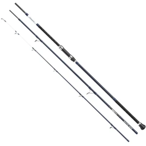 Lanseta Shakespeare Salt Xt Flattie 3.20m, 28-85g, 3seg Lanseta Shakespeare Salt Xt Flattie 3.20m, 28-85g, 3seg