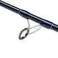 Lanseta Shakespeare Salt Xt Flattie 3.20m, 28-85g, 3seg