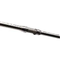 Lanseta Surf SHIMANO Aerlex H Surf Hybrid, 4.25m, 225g, 3seg