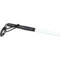 Lanseta Surf SHIMANO Alivio G Surf Tubular, 4.50m, 225g, 3seg