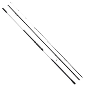 Lanseta Surf SHIMANO Beastmaster K Surf Hybrid Low Rider, 4.25m, 225g, 3seg