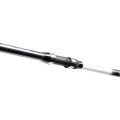 Lanseta Surf SHIMANO Beastmaster K Surf Hybrid Low Rider, 4.25m, 225g, 3seg