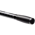 Lanseta Surf SHIMANO Beastmaster K Surf Hybrid Low Rider, 4.50m, 225g, 3seg