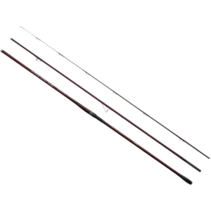 Lanseta Surf SHIMANO Power Aero Surf T 425 AX L, 4.25m, 250g, 3seg