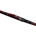 Lanseta Surf SHIMANO Power Aero Surf T 425 AX L, 4.25m, 250g, 3seg
