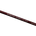 Lanseta Surf SHIMANO Power Aero Surf T 425 AX L, 4.25m, 250g, 3seg