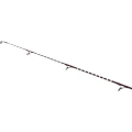 Lanseta Surf SHIMANO Power Aero Surf T 425 AX L, 4.25m, 250g, 3seg
