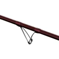 Lanseta Surf SHIMANO Power Aero Surf T 425 AX L, 4.25m, 250g, 3seg