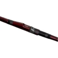 Lanseta Surf SHIMANO Power Aero Surf T 450 AX, 4.50m, 250g, 3seg