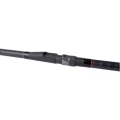 Lanseta Surf SHIMANO Ultegra J Surf H, 4.25m, 200g, 3seg