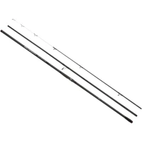 Lanseta Surf SHIMANO Ultegra J Surf H, 4.25m, 225g, 3seg