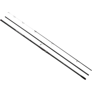 Lanseta Surf SHIMANO Ultegra J Surf H, 4.25m, 225g, 3seg
