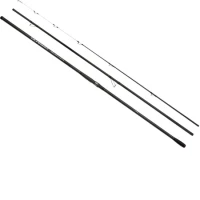 Lanseta Surf SHIMANO Ultegra J Surf T, 4.25m, 200g, 3seg