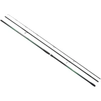 Lanseta Surf SHIMANO Ultegra XR Surf H 425 AX L, 4.25m, 250g, 3seg