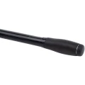Lanseta Surf SHIMANO Ultegra XR Surf H 425 AX L, 4.25m, 250g, 3seg