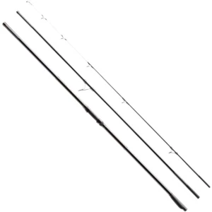 Lanseta Surfcasting SHIMANO Aerlex H Surf, 4.25m, 225g, 3seg