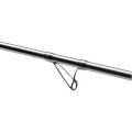 Lanseta Surfcasting SHIMANO Aerlex H Surf, 4.25m, 225g, 3seg