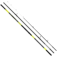 Lanseta TUBERTINI Altrex Surf 4.20m, 200g, 3seg Lanseta TUBERTINI Altrex Surf 4.20m, 200g, 3seg