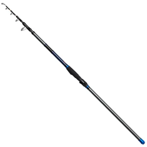 Lanseta Telescopica DAM Imax Surf MF 4.20m, 100-250g, 5seg Lanseta Telescopica DAM Imax Surf MF 4.20m, 100-250g, 5seg