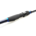 Lanseta Telescopica DAM Imax Surf MF 4.20m, 100-250g, 5seg Lanseta Telescopica DAM Imax Surf MF 4.20m, 100-250g, 5seg
