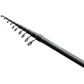 Lanseta Telescopica MITCHELL Suprema A4 PEP, Up To 15-55g, 3.90m, 4seg Lanseta Telescopica MITCHELL Suprema A4 PEP, Up To 15-55g, 3.90m, 4seg