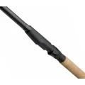 Lanseta Telescopica MITCHELL Suprema A4 PEP, Up To 15-55g, 3.90m, 4seg Lanseta Telescopica MITCHELL Suprema A4 PEP, Up To 15-55g, 3.90m, 4seg