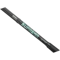 Lanseta Telescopica MITCHELL Suprema A4 PEP, Up To 15-55g, 4.20m, 4seg Lanseta Telescopica MITCHELL Suprema A4 PEP, Up To 15-55g, 4.20m, 4seg