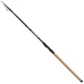 Lanseta Telescopica MITCHELL Suprema A4 PEP, Up To 15-55g, 4.20m, 4seg Lanseta Telescopica MITCHELL Suprema A4 PEP, Up To 15-55g, 4.20m, 4seg