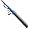 Lanseta Telescopica MITCHELL Suprema SW PEP, Up To 50g, 4.50m, 5seg Lanseta Telescopica MITCHELL Suprema SW PEP, Up To 50g, 4.50m, 5seg