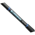 Lanseta Telescopica MITCHELL Suprema SW PEP, Up To 50g, 4.50m, 5seg Lanseta Telescopica MITCHELL Suprema SW PEP, Up To 50g, 4.50m, 5seg
