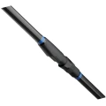 Lanseta Telescopica MITCHELL Suprema SW PEP, Up To 50g, 4.50m, 5seg Lanseta Telescopica MITCHELL Suprema SW PEP, Up To 50g, 4.50m, 5seg