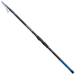 Lanseta Telescopica MITCHELL Suprema SW PEP, Up To 70g, 4.50m, 5seg