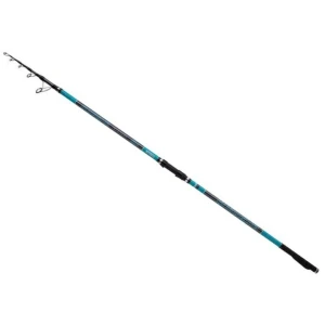 Lanseta Telescopica Mitchell Suprema SW Surf Tele, 4.20m, 130-200g, 5seg