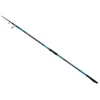 Lanseta Telescopica Mitchell Suprema SW Surf Tele, 4.20m, 80-150g, 5seg