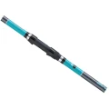 Lanseta Telescopica Mitchell Suprema SW Surf Tele, 4.20m, 80-150g, 5seg