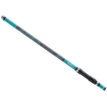 Lanseta Telescopica Mitchell Suprema SW Surf Tele, 4.20m, 80-150g, 5seg Lanseta Telescopica Mitchell Suprema SW Surf Tele, 4.20m, 80-150g, 5seg