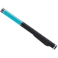 Lanseta Telescopica Mitchell Suprema SW Surf Tele, 4.20m, 80-150g, 5seg Lanseta Telescopica Mitchell Suprema SW Surf Tele, 4.20m, 80-150g, 5seg
