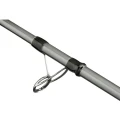 Lanseta Telescopica Mitchell Suprema SW Surf Tele, 4.20m, 80-150g, 5seg Lanseta Telescopica Mitchell Suprema SW Surf Tele, 4.20m, 80-150g, 5seg