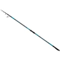 Lanseta Telescopica Mitchell Suprema SW Surf Tele, 4.20m, 80-150g, 5seg