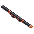 Lanseta Telescopica Mitchell Suprema Troutista S2 TE Adjustable Rod M, 8.00m, 5seg