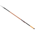 Lanseta Telescopica Mitchell Suprema Troutista S2 TE Adjustable Rod M, 8.00m, 5seg Lanseta Telescopica Mitchell Suprema Troutista S2 TE Adjustable Rod M, 8.00m, 5seg