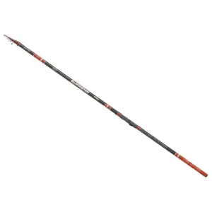 Lanseta Telescopica Mitchell Suprema Troutista S3 Rods, 4.70m, 20-40g, 7seg