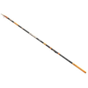 Lanseta Telescopica Mitchell Suprema Troutista S3 Rods M, 4.50m, 12-25g, 7seg Lanseta Telescopica Mitchell Suprema Troutista S3 Rods M, 4.50m, 12-25g, 7seg