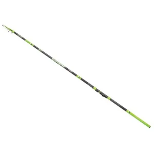 Lanseta Telescopica Mitchell Suprema Troutista S3 Rods UL, 4.00m, 2-6g, 7seg